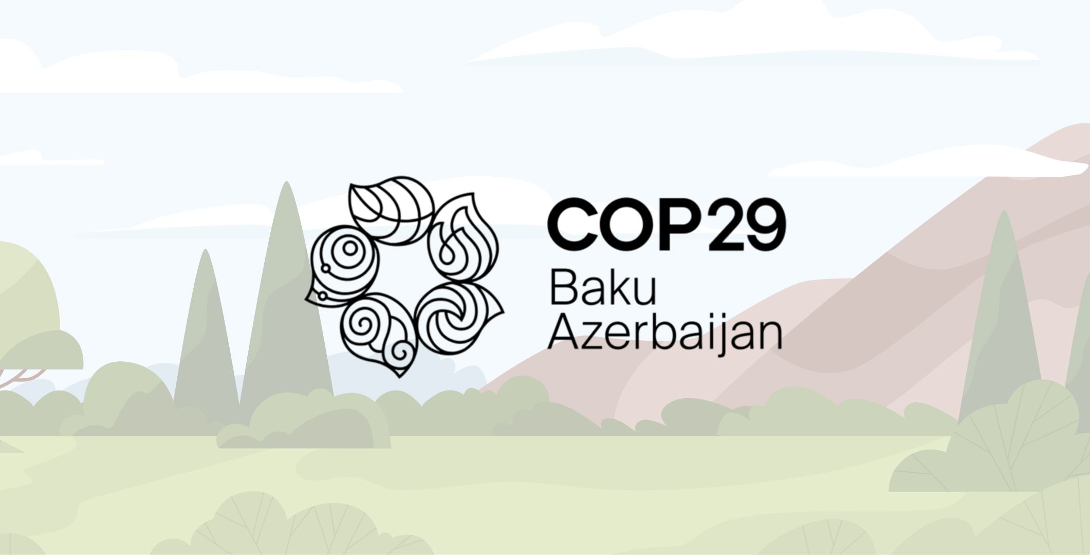 COP29 climate goals impact on UK businesses and sustainability strategies