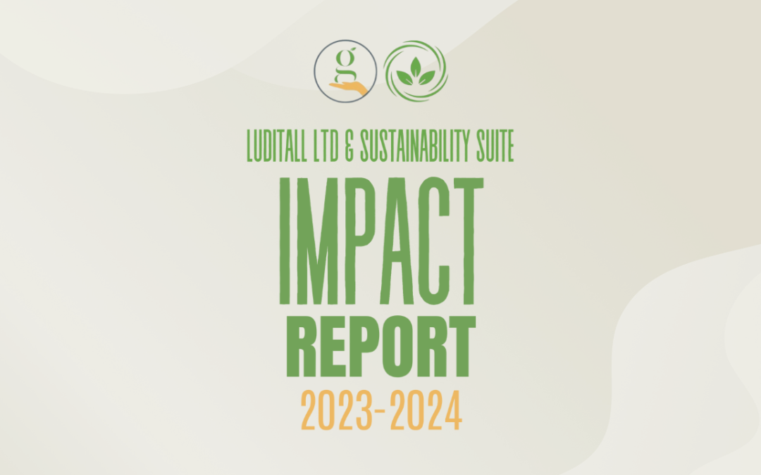 ESG Impact Reports: Why They Matter + Real Examples