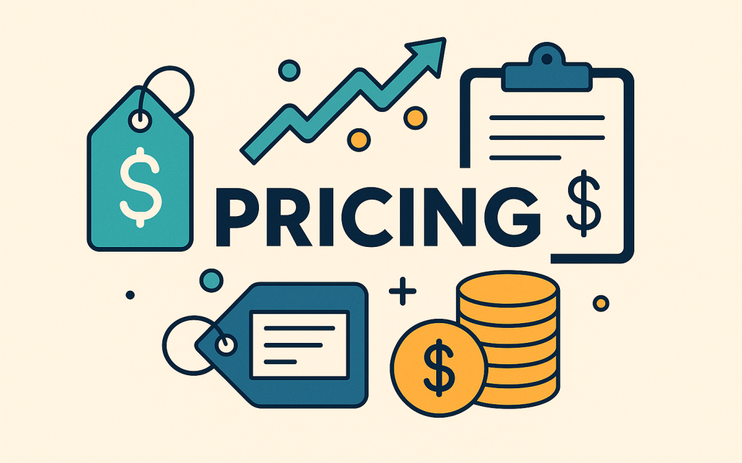 Dynamic Pricing: Why It Matters More Than You Think