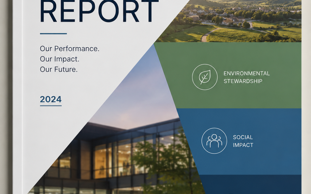 Impact Assessments for SMEs: A Practical Guide for Accountants